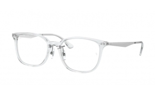 RAY-BAN ORX5403D 2001